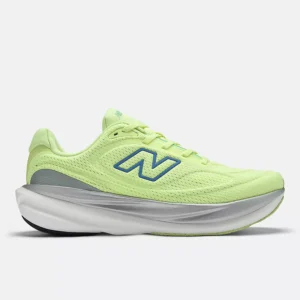 Zapatillas 1080 v15 Hombre New Balance