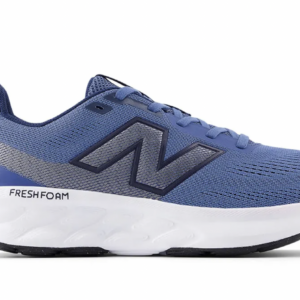 Zapatillas running Fresh Foam 520 v9 Hombre New Balance