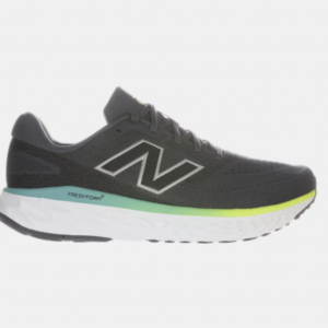 Zapatillas running Fresh Foam X Evoz V4 Hombre New Balance