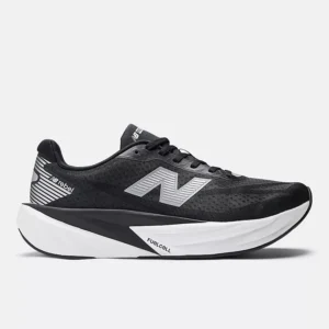 Zapatillas FuelCell Rebel v5 Hombre New Balance