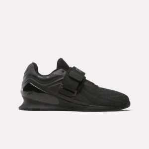 Training Legacy Lifter IV Hombre zapatillas