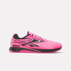 Training Nano X5 Edge  Zapatillas Mujer