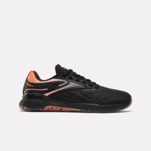 Training Nano X5 Edge Zapatillas Mujer/100249416