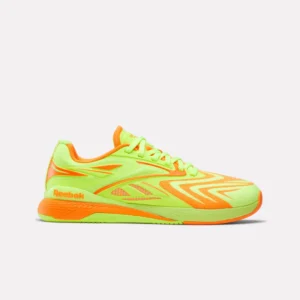 Training Nano X5 Edge Zapatillas Mujer /100249418