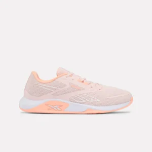 Training Nanofkex TR Zapatillas Mujer /100256056