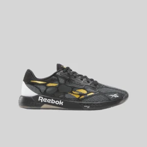 Training Nano PRO Zapatillas Hombre