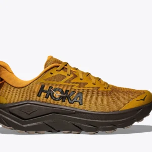 Zapatilla Hoka Challenger 8 Hombre