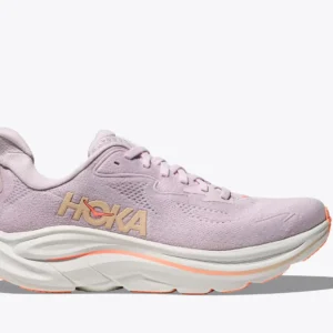 Zapatillas Hoka Clifton 10 Mujer