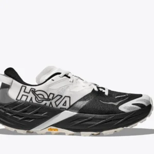 Zapatilla Hoka Speedgoat 7 Hombre