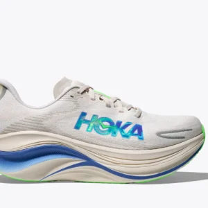 Zapatilla Hoka Skyward X 2 Hombre