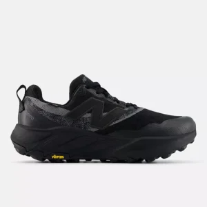 Zapatilla Hierro v9 GORE-TEX® New Balance Hombre