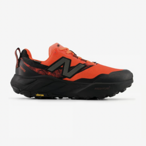 Zapatilla Fresh Foam X Hierro V9 GORE-TEX New Balance Hombre