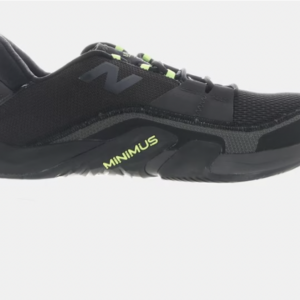 Zapatilla Minimus Trainer New Balance Hombre