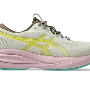 Zapatilla Trail GEL-PULSE 17 Tr Asics Mujer