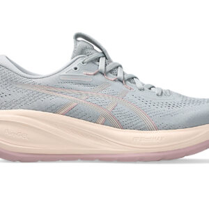 Zapatilla GEL-CUMULUS 28 Asics Mujer