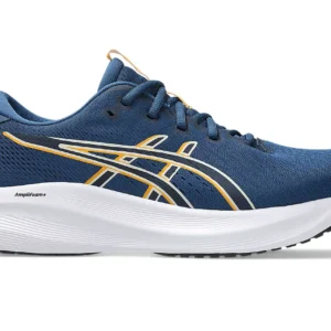 Zapatilla Gel-Excite 11 Asics Hombre