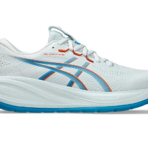 Zapatilla Gel Cumulus 28 Asics Hombre