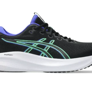 Zapatilla Gel Excite 11 Asics Hombre