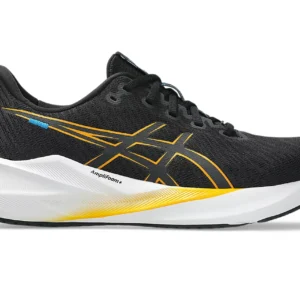 Zapatilla Versablast 4 Asics Hombre