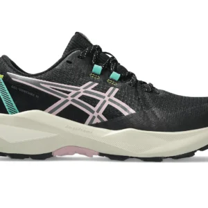 Zapatilla Gel Venture 11 Asics Mujer