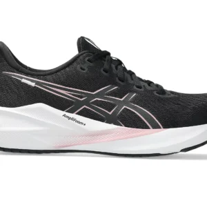 Zapatilla Versablast 4 Asics Mujer