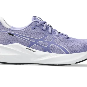 Zapatilla Versablast 4 Asics Mujer