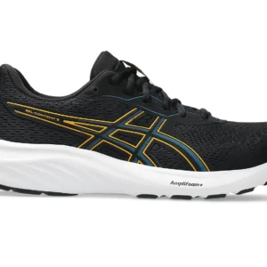 Zapatilla Gel Contend 9 Asics Hombre