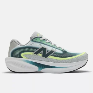 Zapatillas Ellipse V1 Hombre New Balance