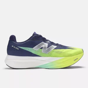 Zapatillas FuelCell SuperComp Elite v5 Hombre New Balance