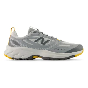 Zapatilla de Trail Running 410 V9 Hombre New Balance