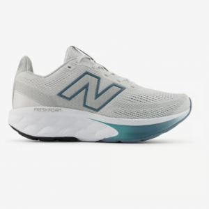 Zapatillas Fresh Foam 520 v9 Hombre New Balance
