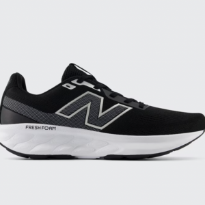 Zapatillas Fresh Foam 520 v9 Hombre New Balance