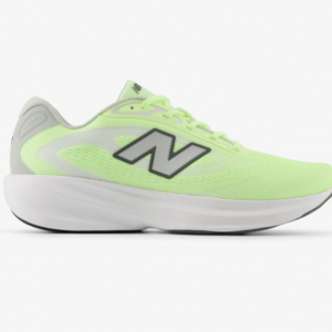 Zapatillas FreshFoam 680 v9 Hombre New Balance