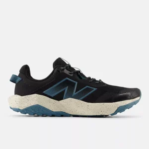 Zapatillas DynaSoft Nitrel v6 Hombre New Balance