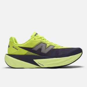 Zapatillas FuelCell Rebel v5 Mujer New Balance