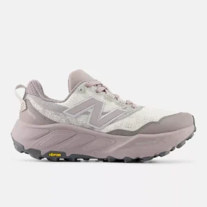 Zapatillas Fresh Foam X Hierro v9 Mujer New Balance