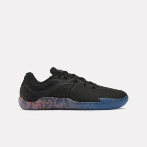 Training Nano Zero Zapatillas Mujer /100244712