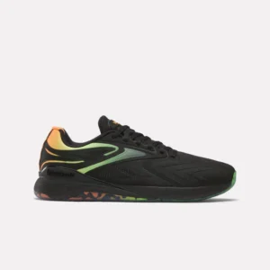 Training Nano X5 Edge Zapatillas Hombre / 100249414