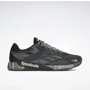 Training Nano PRO Zapatillas Hombre