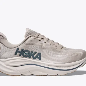 Zapatillas Hoka Clifton 10 Hombre