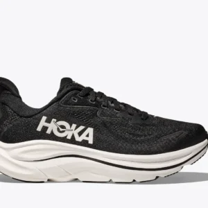 Zapatillas Hoka Clifton 10 Mujer