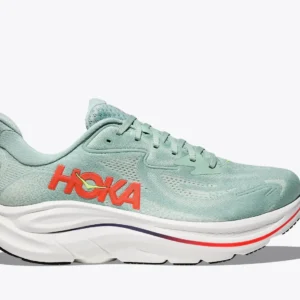 Zapatillas Hoka Clifton 10 Hombre