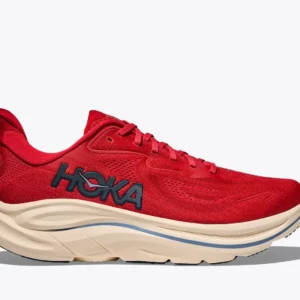 Zapatillas Hoka Clifton 10 Hombre