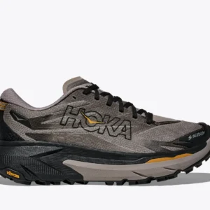 Zapatilla Hoka Mafate 5 Hombre