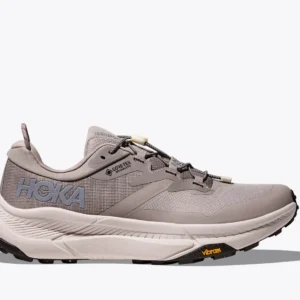 Zapatilla Hoka Transport GORE-TEX Hombre