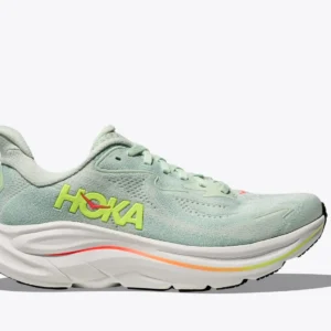 Zapatilla Hoka Clifton 10 Mujer