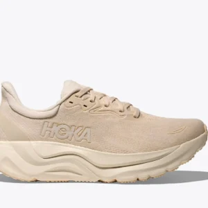 Zapatilla Hoka Arahi 8 Mujer