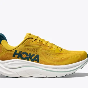 Zapatilla Hoka Clifton 10 Hombre
