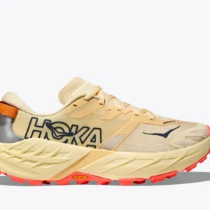 Zapatilla Hoka Speedgoat 7 Mujer