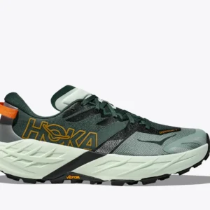 Zapatillas Hoka Speedgoat 7 Hombre